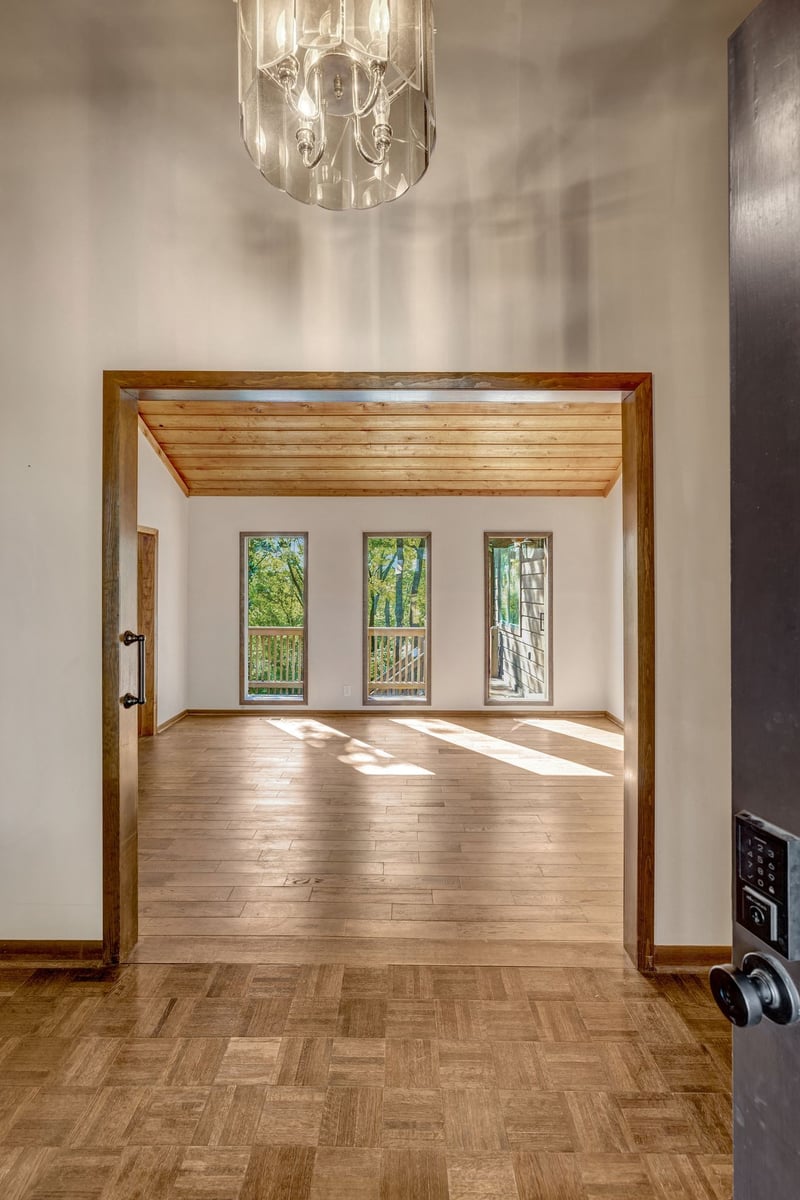 7017 Boone Trail Cir, Brentwood, TN 37027