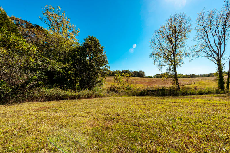 0 Harper Rd, Portland, TN 37148