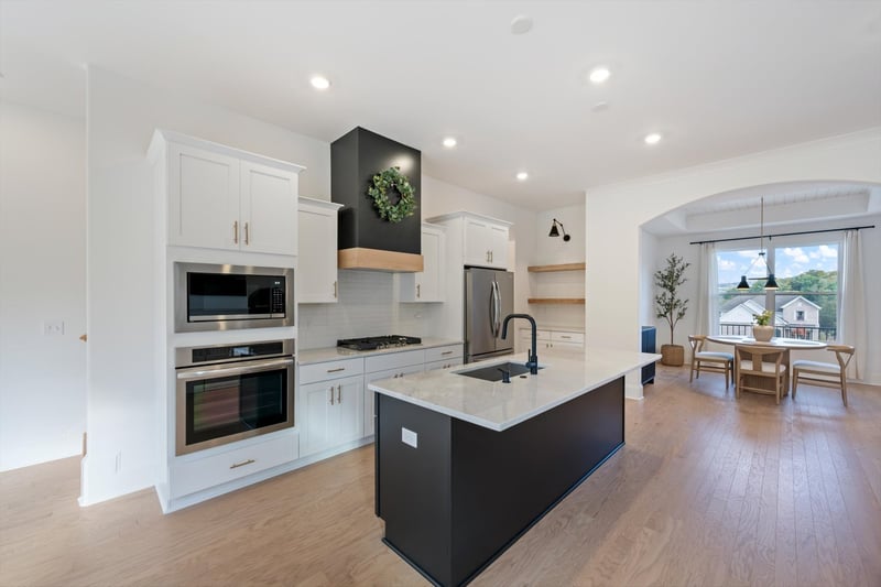 188 Sydney Dr, Goodlettsville, TN 37072