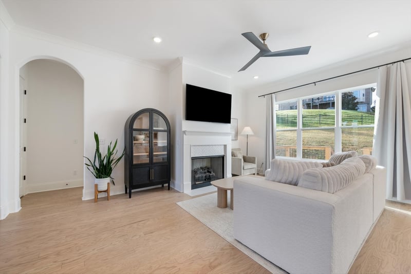 188 Sydney Dr, Goodlettsville, TN 37072