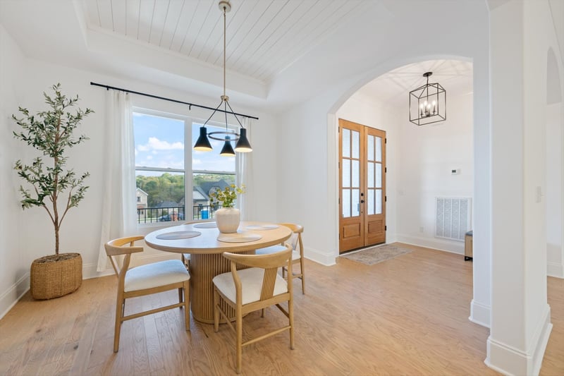 188 Sydney Dr, Goodlettsville, TN 37072