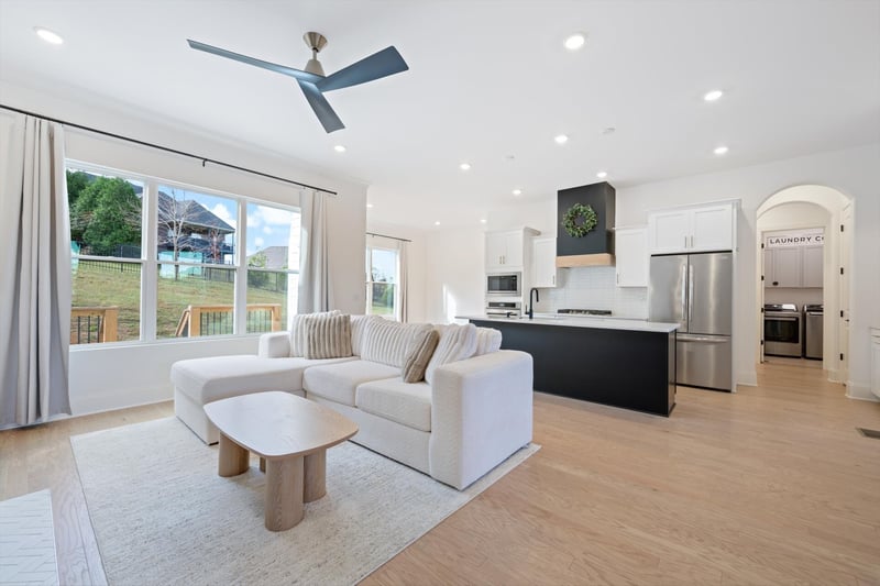 188 Sydney Dr, Goodlettsville, TN 37072