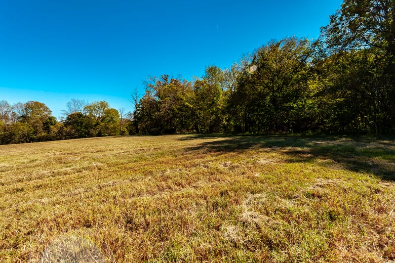 Harper Rd, Portland, TN 37148