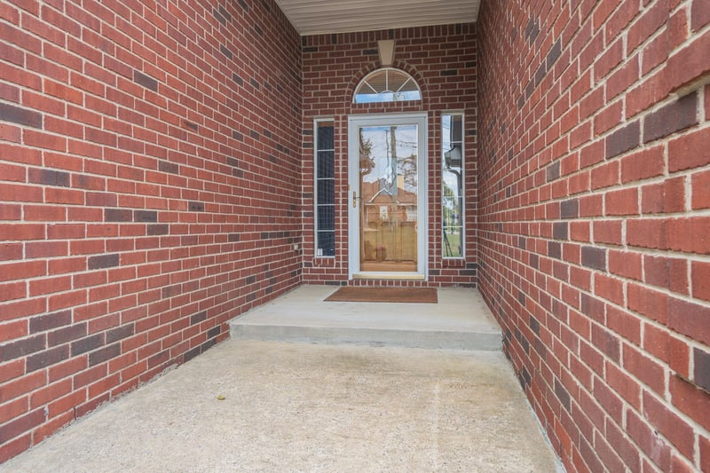 3716 Seville Dr, Hermitage, TN 37076