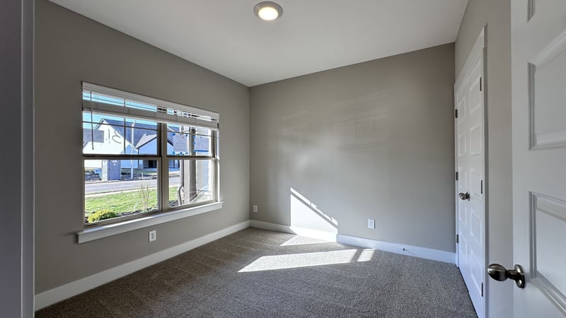 3517 Firerock Dr, Murfreesboro, TN 37128