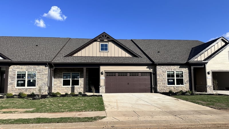 3517 Firerock Dr, Murfreesboro, TN 37128