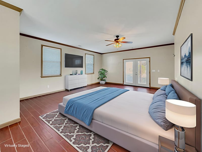 7870 Mill Rd, Cross Plains, TN 37049