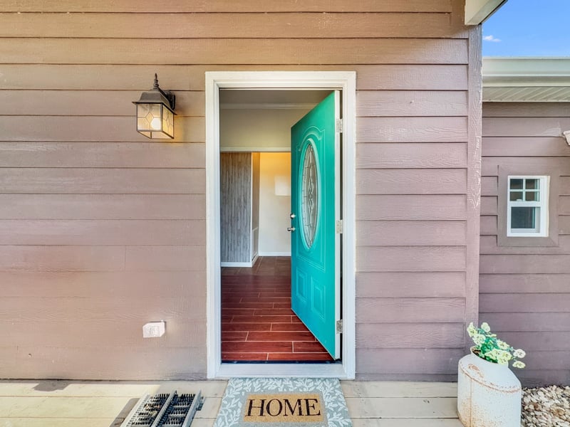 7870 Mill Rd, Cross Plains, TN 37049