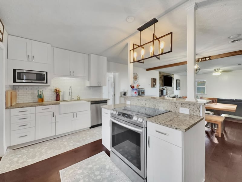 7870 Mill Rd, Cross Plains, TN 37049