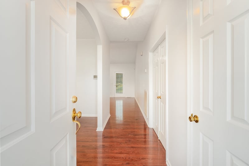 827 Ridgetop Dr, Mount Juliet, TN 37122