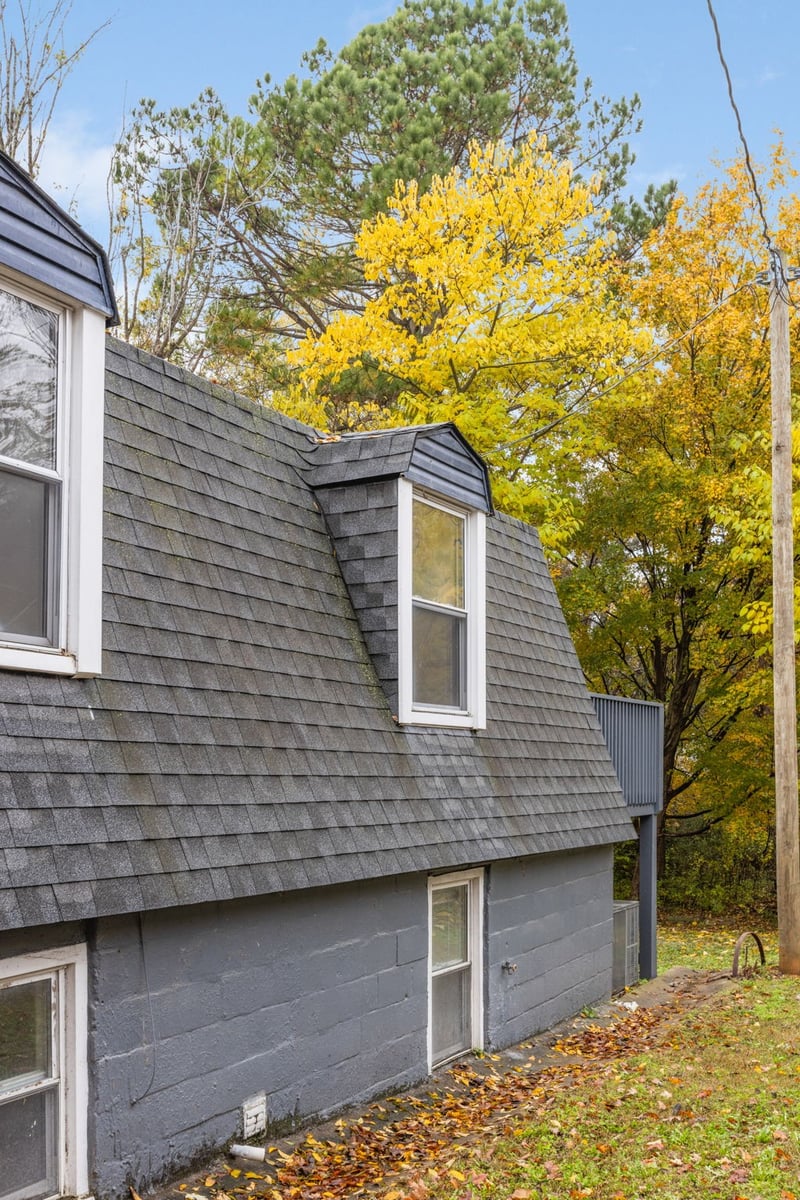 415 Durrett St, Springfield, TN 37172