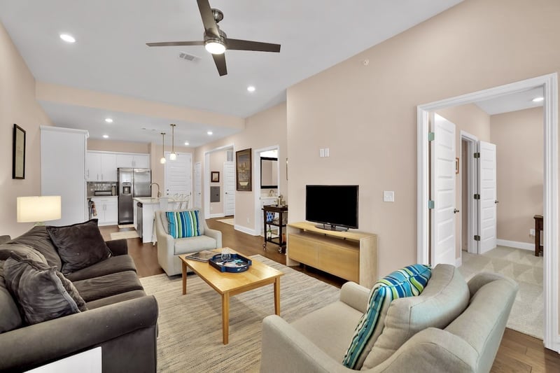 900 Vintage Green Ln #302, Franklin, TN 37064