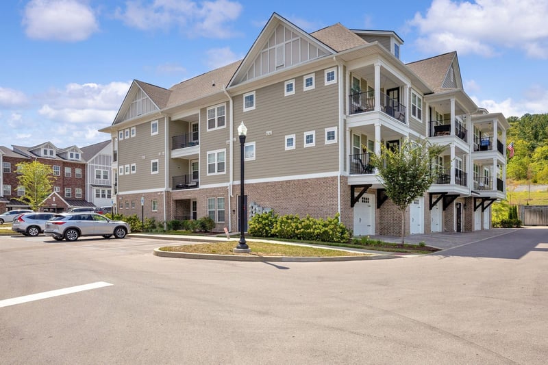 900 Vintage Green Ln #302, Franklin, TN 37064