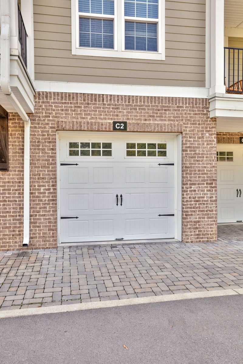 900 Vintage Green Ln #302, Franklin, TN 37064