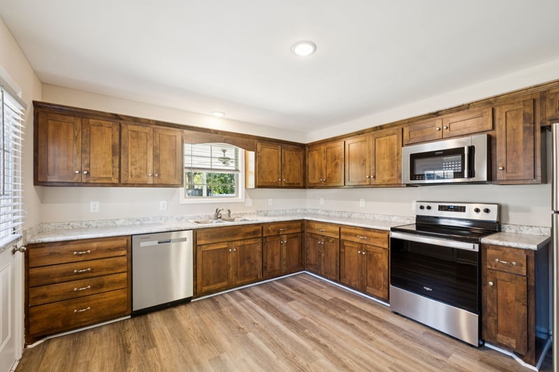 509 Lilly Ln, Murfreesboro, TN 37128