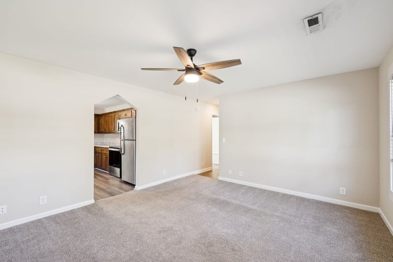 509 Lilly Ln, Murfreesboro, TN 37128