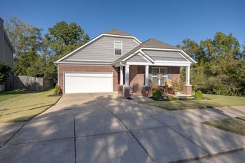 4000 Stonybrook Dr, Nashville, TN 37221