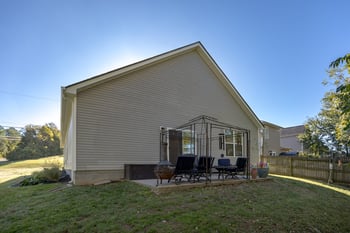 4000 Stonybrook Dr, Nashville, TN 37221