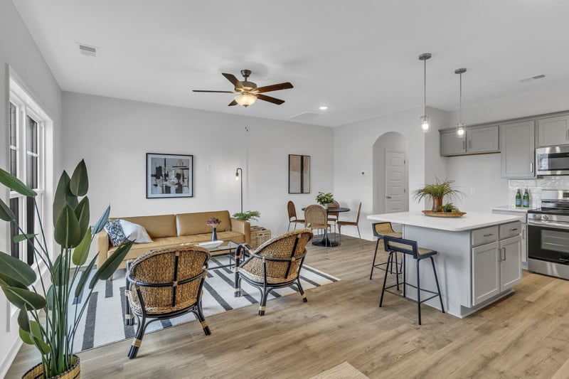 132 Beignet Al, Hendersonville, TN 37075