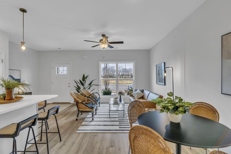 132 Beignet Al, Hendersonville, TN 37075