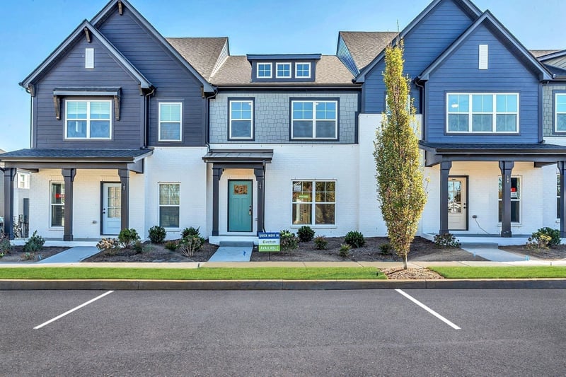 132 Beignet Al, Hendersonville, TN 37075