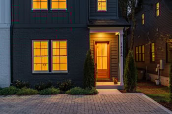 1418A Boscobel St, Nashville, TN 37206