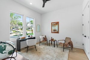 1418A Boscobel St, Nashville, TN 37206