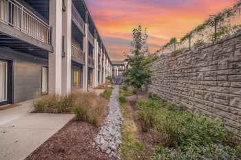 600 E Trinity Ln #22, Nashville, TN 37207