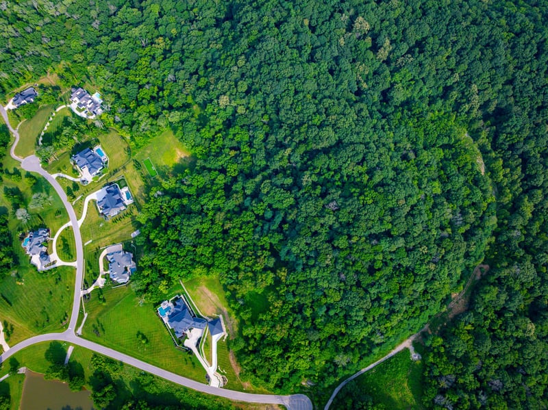 1020 Cartwright Close Dr, Brentwood, TN 37027