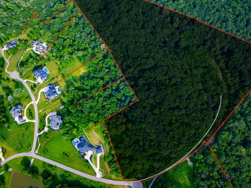 1020 Cartwright Close Dr, Brentwood, TN 37027