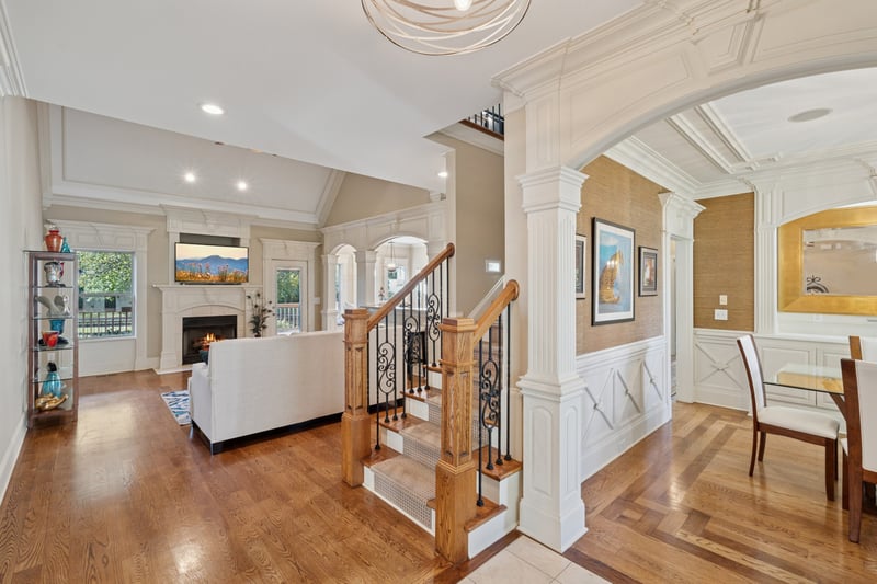 2711 Crowne Pointe Dr, Murfreesboro, TN 37130