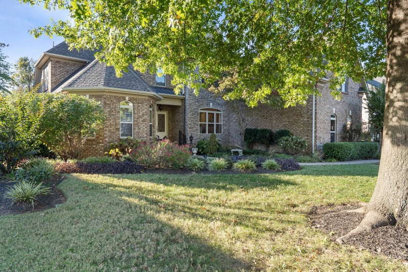 2711 Crowne Pointe Dr, Murfreesboro, TN 37130