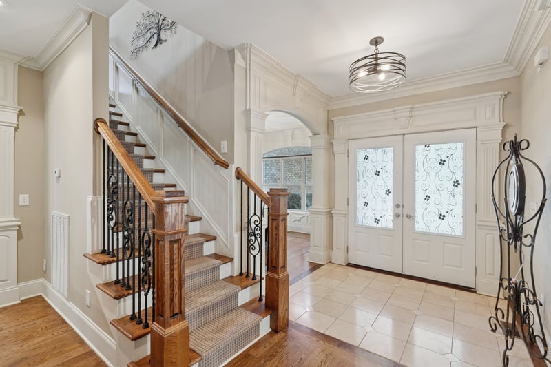 2711 Crowne Pointe Dr, Murfreesboro, TN 37130