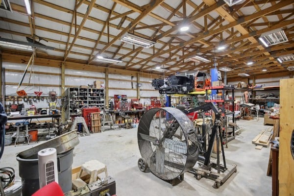 5304 Old Hickory Blvd, Nashville, TN 37218