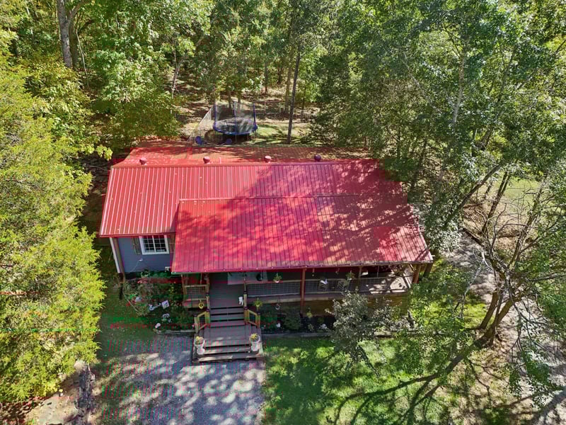 5304 Old Hickory Blvd, Nashville, TN 37218