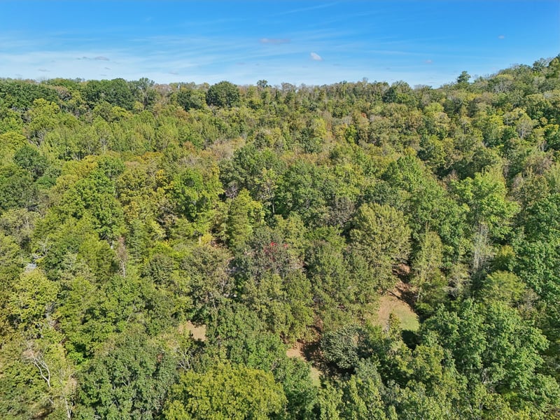 5304 Old Hickory Blvd, Nashville, TN 37218