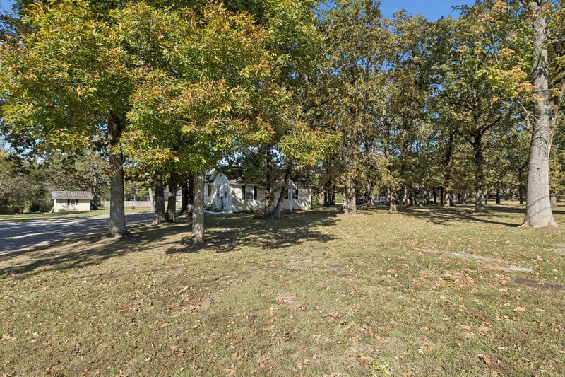 1129 Waller Rd, Brentwood, TN 37027