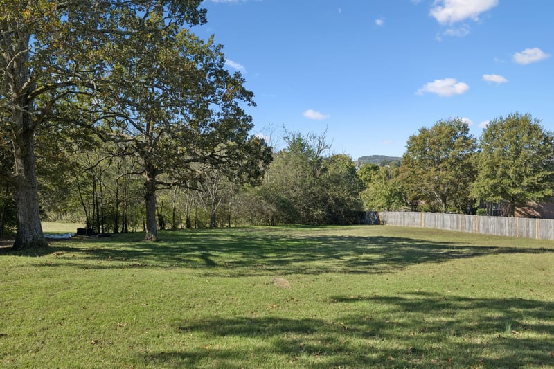 1129 Waller Rd, Brentwood, TN 37027