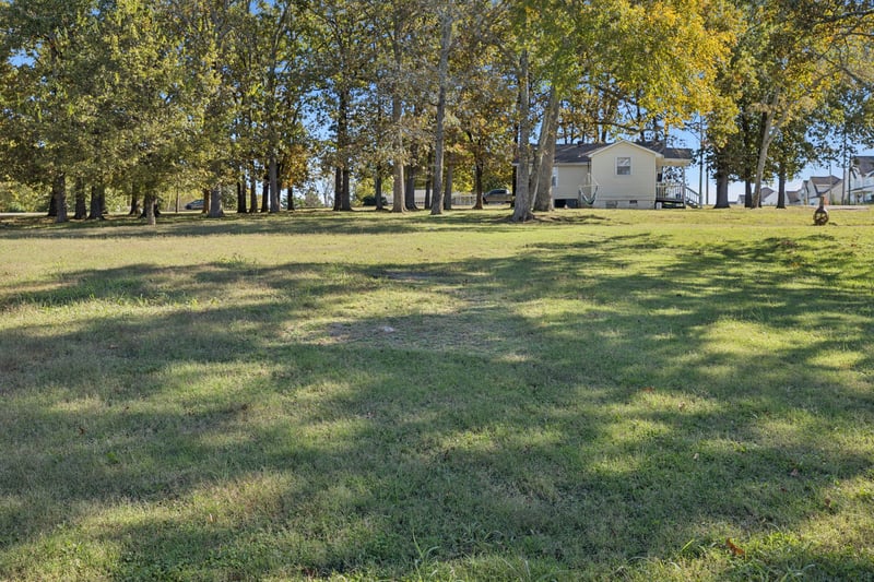 1129 Waller Rd, Brentwood, TN 37027