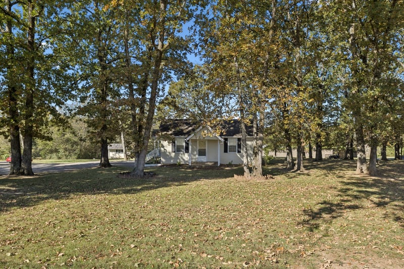 1129 Waller Rd, Brentwood, TN 37027