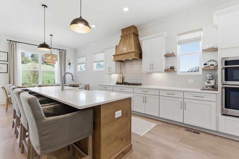 7199 Neills Branch Dr, College Grove, TN 37046