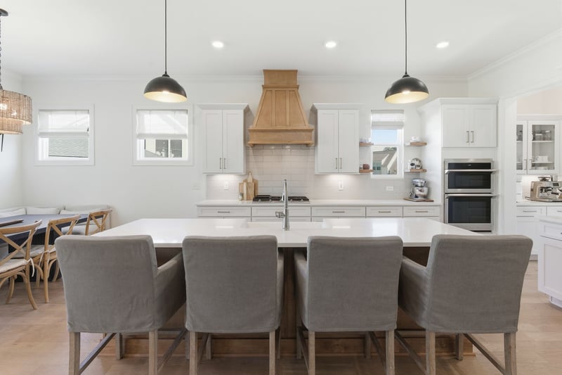 7199 Neills Branch Dr, College Grove, TN 37046