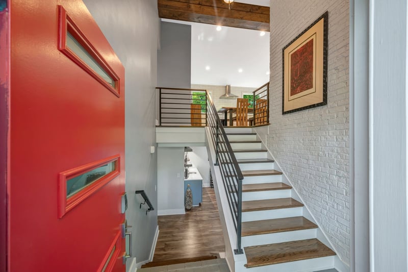 907 Forest Acres Ct, Nashville, TN 37220