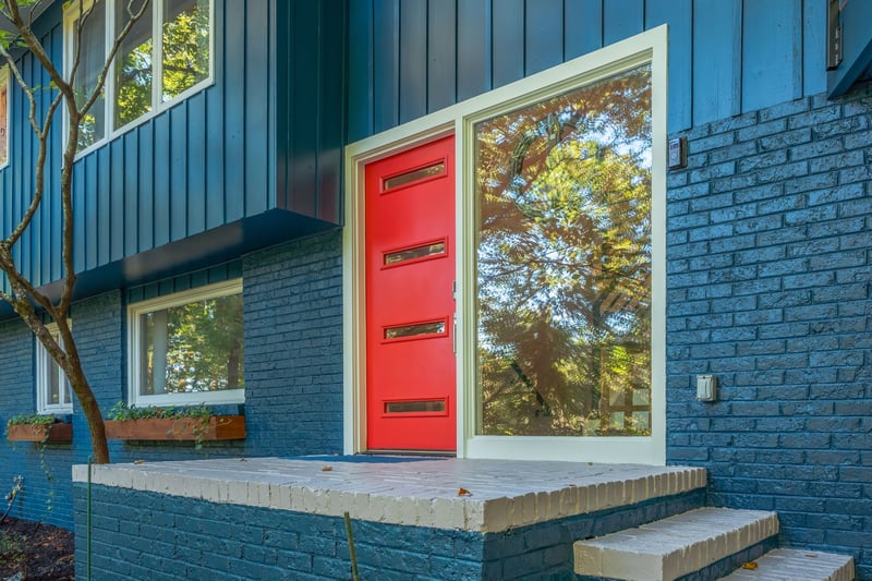 907 Forest Acres Ct, Nashville, TN 37220