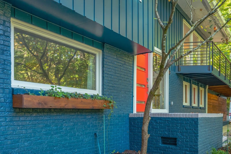 907 Forest Acres Ct, Nashville, TN 37220