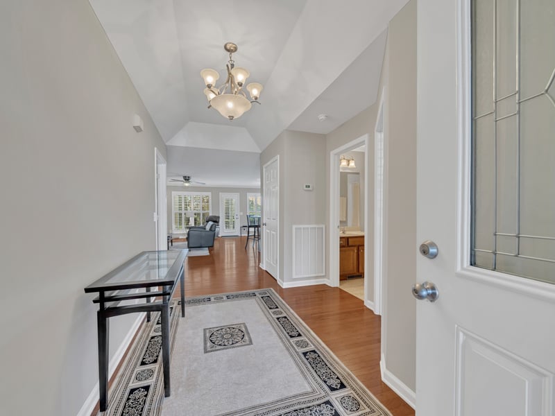 180 Winfrey Ct, Pleasant View, TN 37146