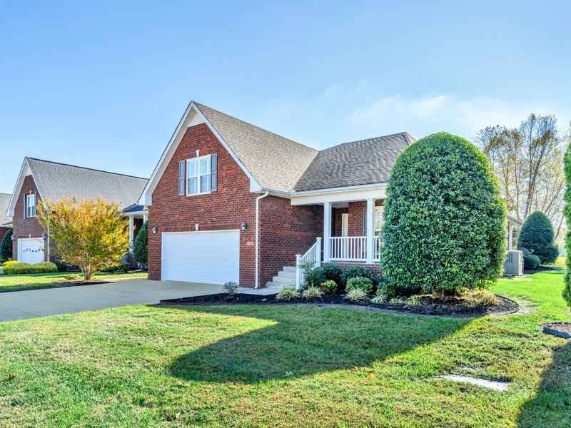 180 Winfrey Ct, Pleasant View, TN 37146