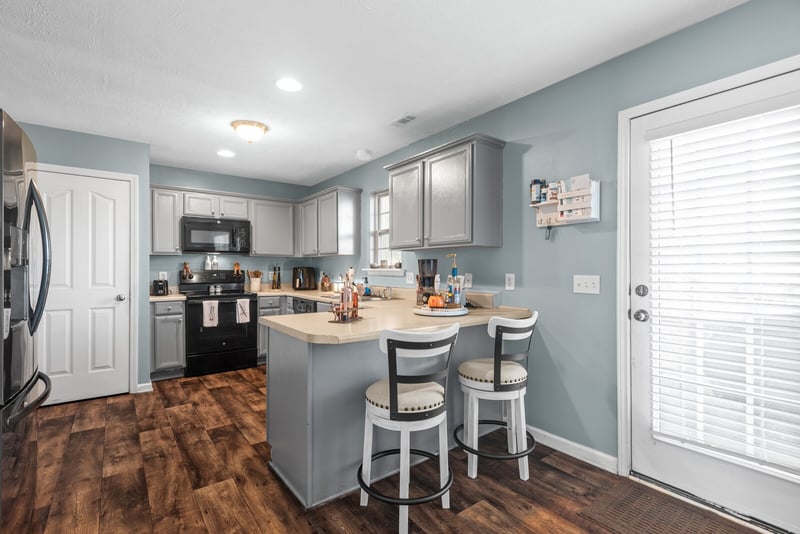 1413 Fall Pkwy, Murfreesboro, TN 37129