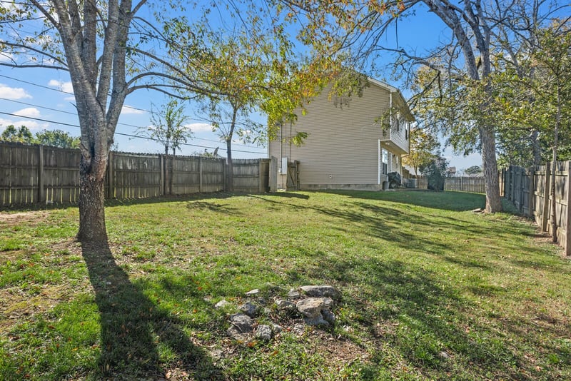 1413 Fall Pkwy, Murfreesboro, TN 37129