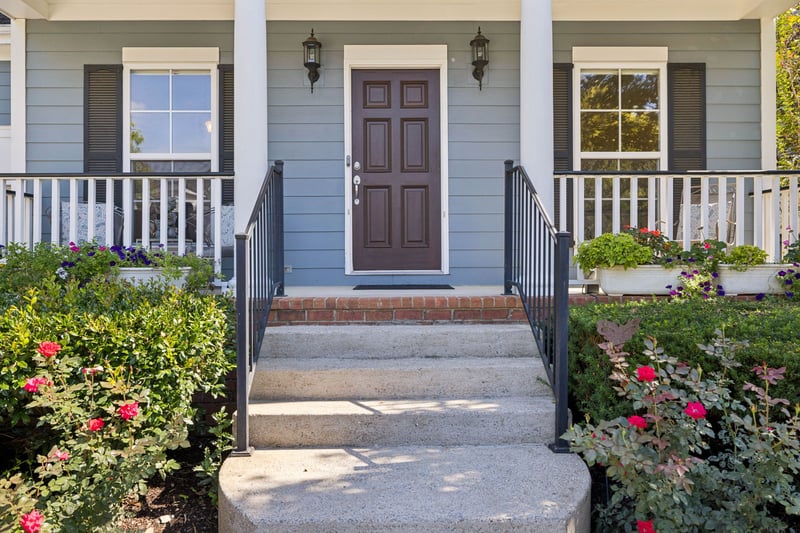 8061 Canonbury Dr, Nolensville, TN 37135